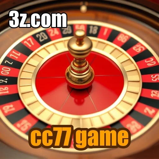 Horror e Comunidade no cc77 game: Mergulhe no Medo