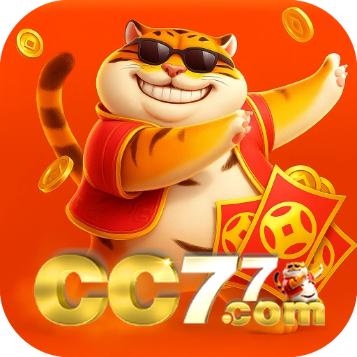cc77 game